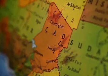 Çad'da silahlı çatışma: 44 ölü