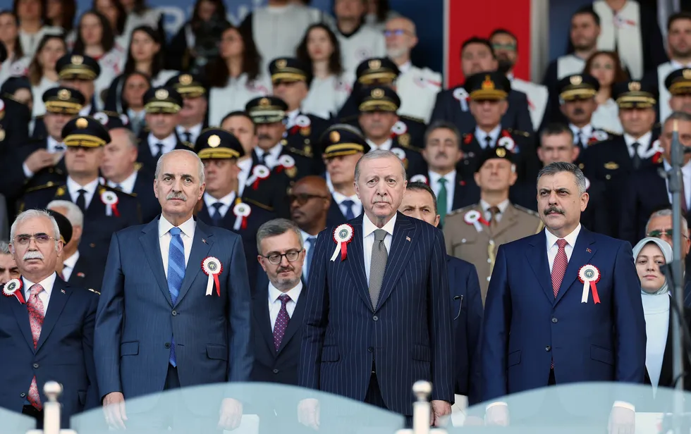Fotoğraf-AA