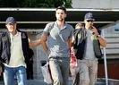 FETÖnün suikast timi sorguda öttü