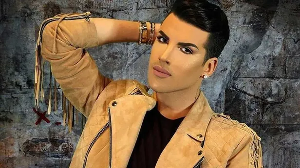 kerimcan-durmaz-neden-gozaltina-alindi-tutuklandi-mi-kerimcan-durmaz-kimdir-kac-yasinda-ne-is-yapiyor-1736236219919.jpg Kerimcan Durmaz (Instagram)