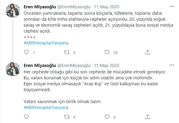 CHP’li İBB adalet önünde bir kez daha kaybetti! Hukuk zaferi