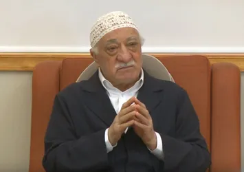 Son dakika | Binbir surat FETÖ! Kripto FETÖ'cülere sinsi talimat