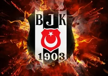 Fikret Orman'a protesto! 'Paralar nerede?'