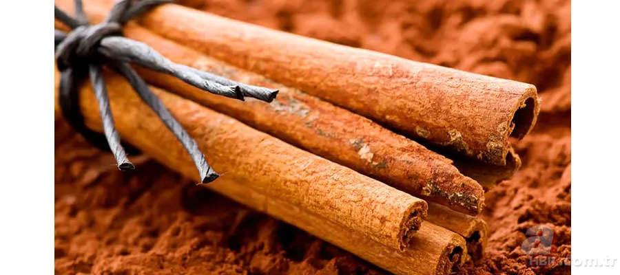 Tarçının sağlığa faydaları 2