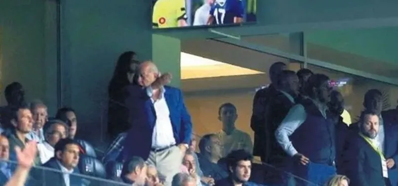 Selim Soydan kimdir, kaç yaşında, nereli? Selim Soydan’a sosyal medyada büyük tepki!