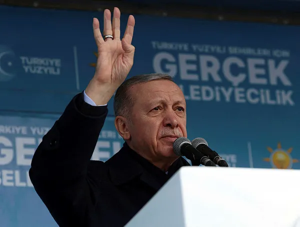 baskan-recep-tayyip-erdogan-tekirdagda-acikladi-kucukcekmecedeki-saldirganlardan-birisi-yakalandi-1707655367824.jpg Başkan Recep Tayyip Erdoğan Tekirdağ'da açıkladı! Küçükçekmece'deki saldırganlardan birisi yakalandı - 3