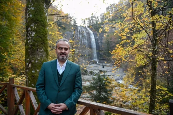 Atıklar hem doğaya hem ekonomiye kazandırdı