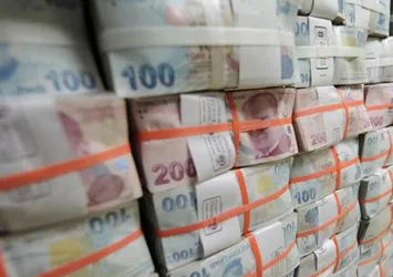 2021 yılı için asgari ücret belli oldu! Hangi yıl asgari ücret ne kadardı? İşte yıl yıl asgari ücret