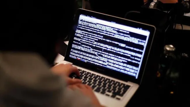 Kırmızı bültenle aranan Thodex’in yöneticisi Özer’in yakalanmasına yönelik çalışmalar devam ediyor