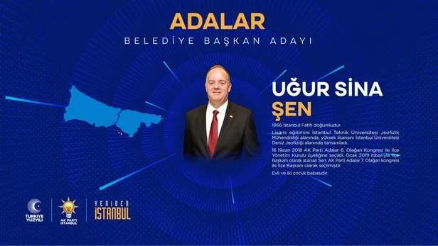 ugur-sina-sen-kimdir-kac-yasinda-nereli-ak-parti-istanbul-adalar-belediyesi-baskan-adayi-kim-oldu-mhp-chp-ve-i-1705752689875.jpg