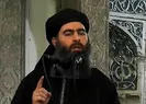 Rusyadan açıklama! Bağdadi öldürüldü mü?