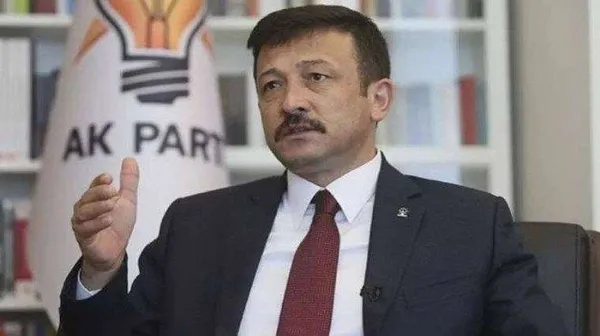 CHP’li Tunç Soyer’den akılalmaz savunma! Sivrisinek ve pis kokunun nedeni bakın neymiş
