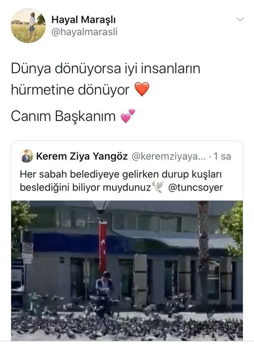 https://iaahbr.tmgrup.com.tr/909977/0/0/0/0/750/1018?u=https://iahbr.tmgrup.com.tr/2020/05/25/chpli-izmir-belediye-baskani-tunc-soyerin-hesabinin-troller-tarafindan-yonetildigini-bir-kez-daha-belgelendi-1590418643281.jpg&mw=500 https://iaahbr.tmgrup.com.tr/909977/0/0/0/0/750/1018?u=https://iahbr.tmgrup.com.tr/2020/05/25/chpli-izmir-belediye-baskani-tunc-soyerin-hesabinin-troller-tarafindan-yonetildigini-bir-kez-daha-belgelendi-1590418643281.jpg&mw=500