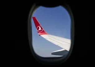 THY indirimli yurt dışı uçak bileti: Kampanya duyuruldu! Fiyatlar ve rota listesi