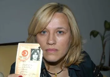 Sevilay Sabancı Çınar, Sabancı ailesinin mirasına ortak oldu