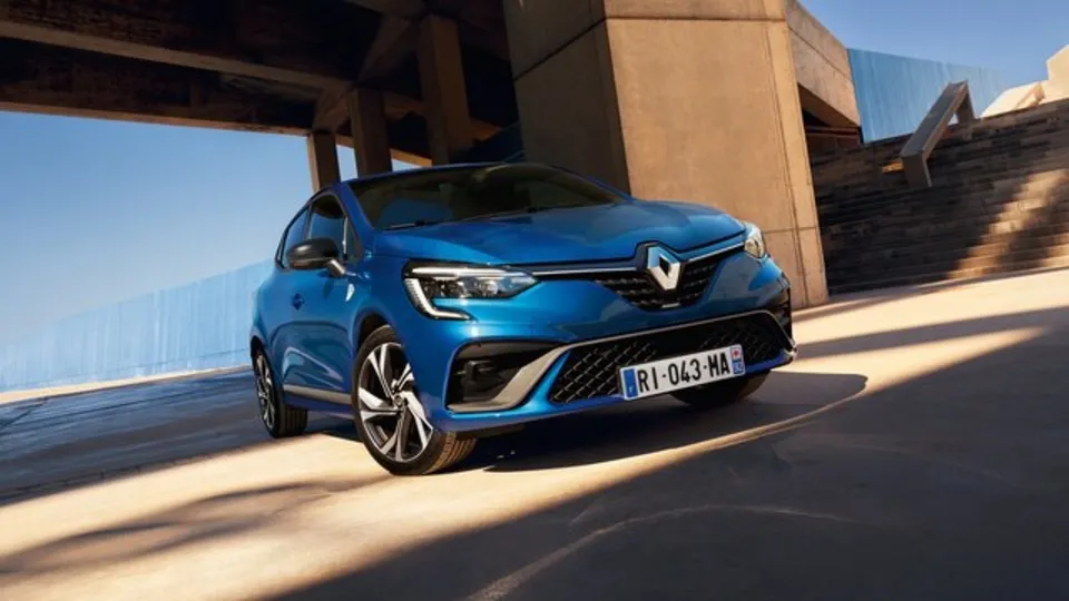 👉Nisan ayı Fiat ve Renault indirim ve kampanyaları açıklandı! 🔔Araba alacaklar dikkat! 💸Fiat Egea ve Renault Clio fiyatları güncellendi!