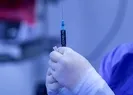 Türkiyede 1 haftada ne kadar aşı uygulandı