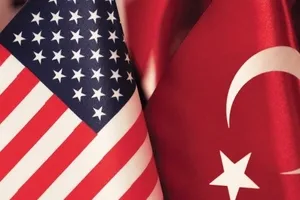 Son dakika: ABDli heyet FETÖ delilleri için Türkiyeye geliyor