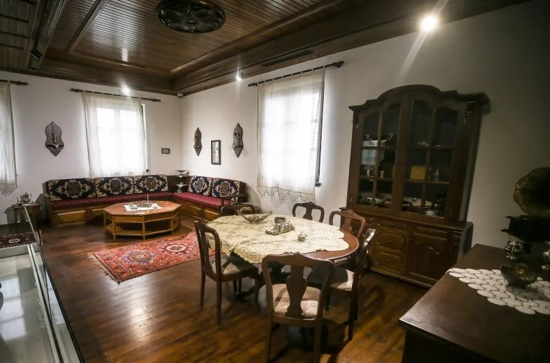 https://iaahbr.tmgrup.com.tr/909c14/0/0/0/0/0/0?u=https://iahbr.tmgrup.com.tr/album/2020/05/27/1590590382143.jpg
