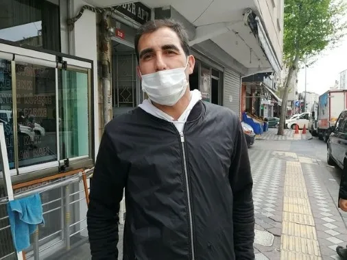 İGDAŞ mağduru vatandaşlar para iadesi istiyor! Fahiş faturalara tepki yağıyor - 1