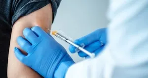 Dünyayı kurtaracak formül! Süper adım