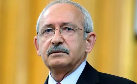 Sağlık Bakanı Fahrettin Koca’dan muhalefetin aşı eleştirilerine yanıt! Aşı programını riske atarak nasıl bir kazanç umuyorsunuz?