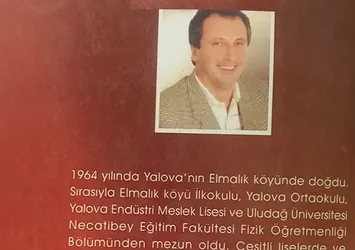 Muharrem İnce'nin erotik şiirleri ortaya çıktı
