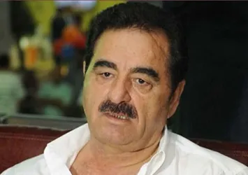 İbrahim Tatlıses acı haberi verdi!