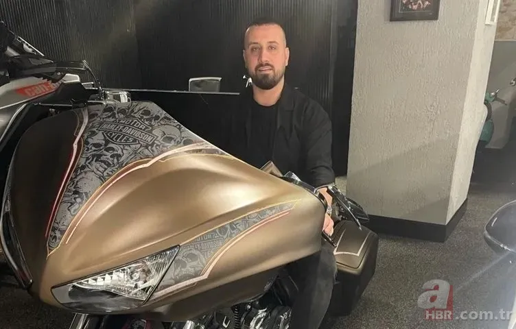 Barış Boyun'dan cezaevinde 2 bin yıllık yöntemle kriptolu talimat! Çete liderinin ağı deşifre oldu 6