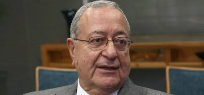 Mehmet Barlas öldü mü, neden öldü son dakika? Mehmet Barlas kimdir, nereli, kaç yaşındaydı?