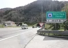 Bolu Tüneli neden kapalı?