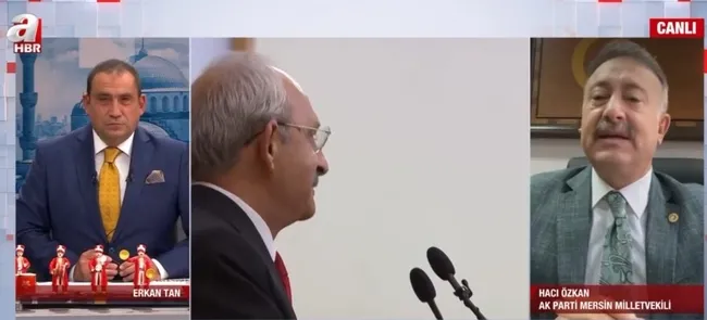 chp-ne-yapmaya-calisiyor-amaclari-ne-muhalefetin-sokak-cagrisi-ne-anlama-geliyor-1638168673620.jpg CHP ne yapmaya çalışıyor amaçları ne? Muhalefetin 'sokak çağrısı' ne anlama geliyor? - 5