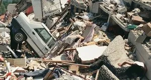 Düzce depremi ne zaman kaç yılında oldu?