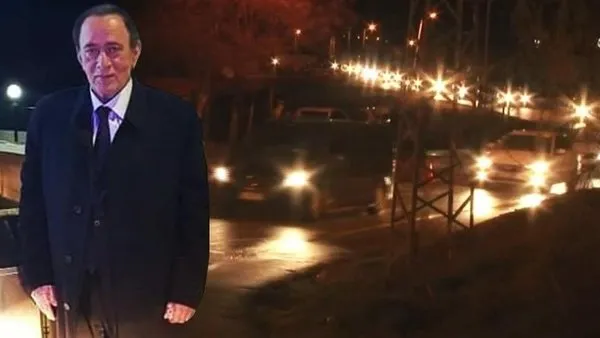 son dakika alaattin cakici nin tahliye sonrasi goruntulerine jandarmadan aciklama geldi video
