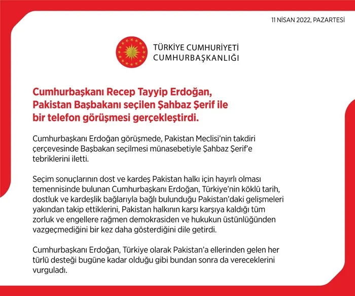 baskan-erdogan-pakistanin-yeni-basbakani-sahbaz-serifi-tebrik-etti-1649711128395.jpg