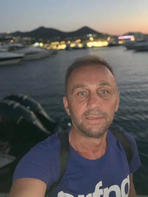 1656214963082.jpeg WhatsApp'tan özel bilgileri paylaştı! İfşacı psikolog için hesap vakti - 2