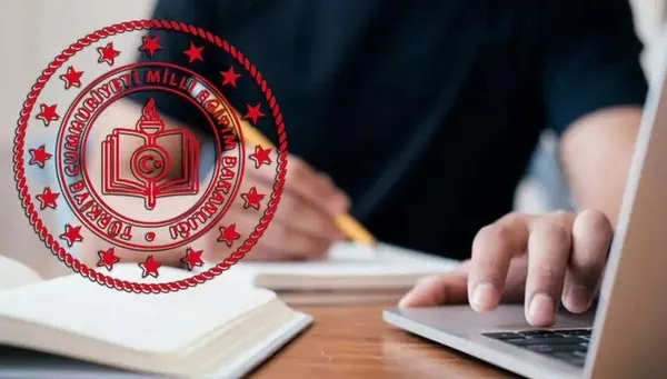 Açık Lise kayıt yenileme başladı mı, tarih açıklandı mı? AÖL 2023-2024 kayıtları ne zaman yapılacak?