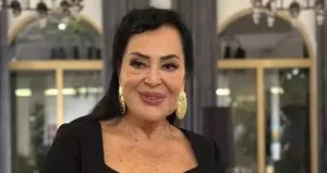 Mahkum kadınlarla buluştu
