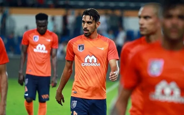 irfan-can-kahveciden-kotu-haber-galatasaray-ve-fenerbahce-istiyordu-1611602105507.jpg İrfan Can Kahveci'den kötü haber! Galatasaray ve Fenerbahçe istiyordu - 4