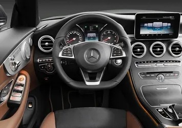 Alman otomotiv devi Mercedes Türkleşiyor
