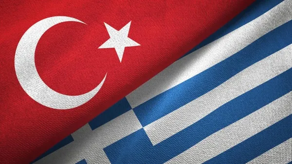 milli-savunma-bakani-yasar-gulerden-terorle-mucadele-mesaji-1702495130240.jpg Milli Savunma Bakanı Yaşar Güler'den terörle mücadele mesajı! - 4