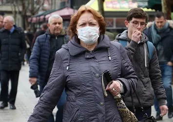Ordu'da yeni koronavirüs tedbirleri alındı
