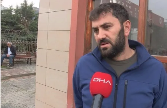 gozde-celeni-bicakla-katletmeden-once-vahsi-koca-3-secenek-sundu-ya-denize-atla-ya-benimle-gel-ya-da-1649420236417.jpg Gözde Çelen’i bıçakla katletmeden önce vahşi koca 3 seçenek sundu: Ya denize atla ya benimle gel ya da… - 3