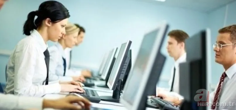 KPSS 2023/6 tercih kılavuzu ekranı ÖSYM PDF 2023: Sosyal Güvenlik Kurumu Başkanlığı (SGK) personel alımı kadro dağılımı ve başvuru şartları! 2