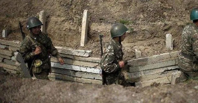 Ermenistan’ın Tovuz bölgesini vurmasının nedeni: Ortak projeleri aksatmak