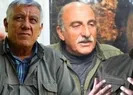 PKK elebaşları kaçacak delik arıyorlar!