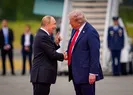 Trump ve Putin’in el sıkışma farkı gündem oldu!