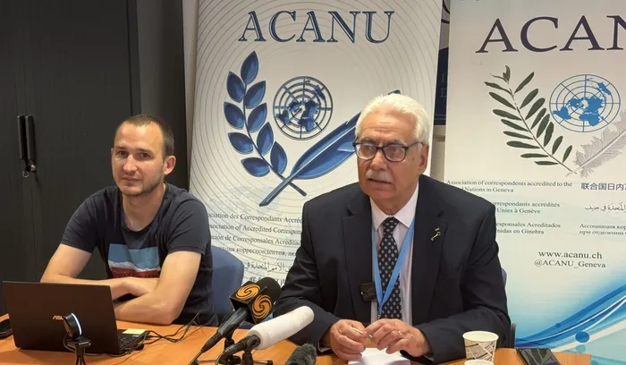 Filistin’den Refah Sınırı Kapısı’nın açılması için çağrı! Uluslararası topluma İsrail’e baskı yapın dediler