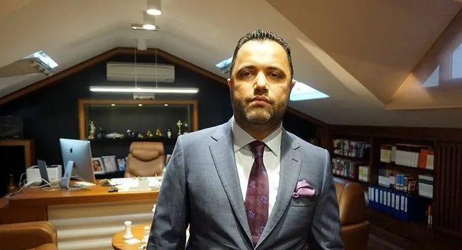 Son dakika: Pınar Gültekin vahşice katledilmişti! Aile avukatından flaş adım: Reddi hakim itirazına bir itiraz daha - 1