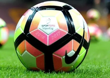 Süper Lig'e 68 gün ara
